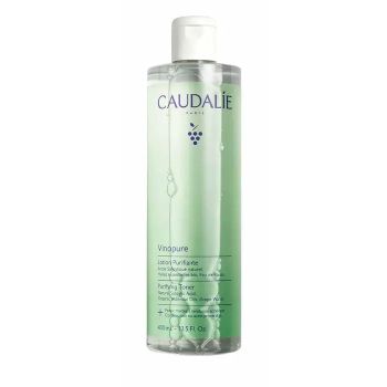 Vinopure Reinigende Lotion Caudalie - Flasche mit 400ml