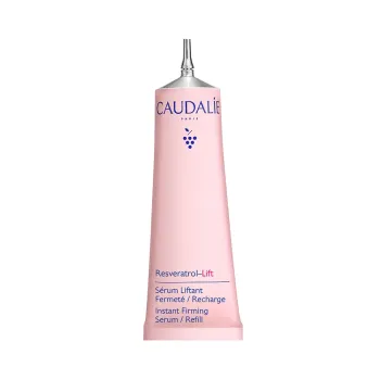 Resveratrol-Lift Straffungsserum Nachfüllung Caudalie - Nachfüllung von 30 ml