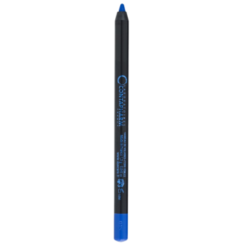 Intensiver Liner Lapislazuli Eyecare - ein Stift