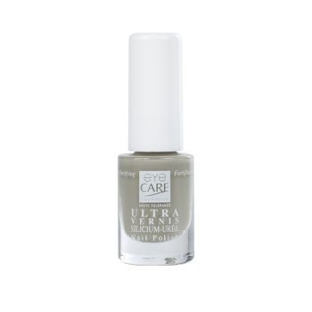Ultra-Silicium-Urea Nagellack Eye Care - Flasche 5ml