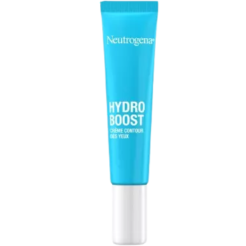 Hydro Boost Augencreme Neutrogena - Tube mit 15 ml