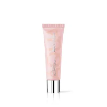 Aquasource Cica Nutri Creme reichhaltige Feuchtigkeitspflege Biotherm - Tube mit 30ml