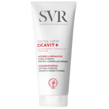 Cicavit+ Creme HPPI SVR - Tube 100ml
