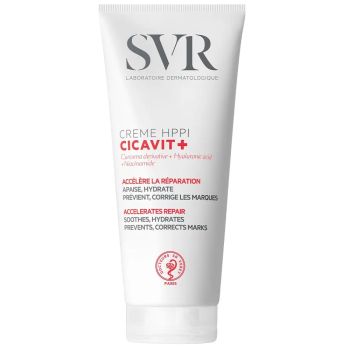 Cicavit+ Creme HPPI SVR