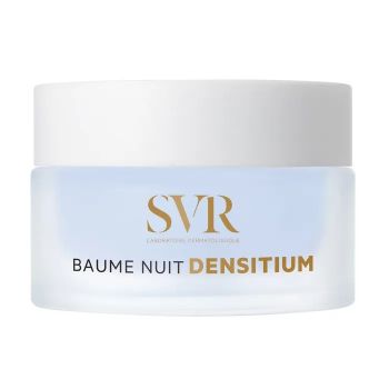 Densitium Nachtpflege gegen Falten SVR - 50ml Tiegel