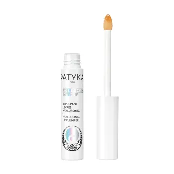 Hyaluron Lippenauffüller Patyka - Flasche mit 7 ml