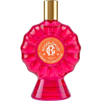 Raumduft wie ein Sonntag Roger & Gallet - Spray 100ml