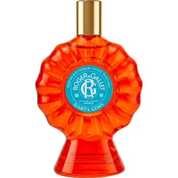 Raumduft Basta Cosy Roger & Gallet - Spray von 100ml