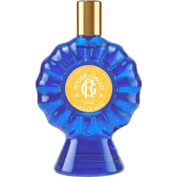 Raumduft Coucouning Roger & Gallet - Spray von 100ml