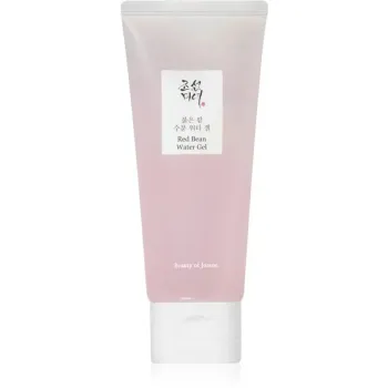 Feuchtigkeitsspendendes Gel mit roten Bohnen Beauty of Joseon - 100ml Tube
