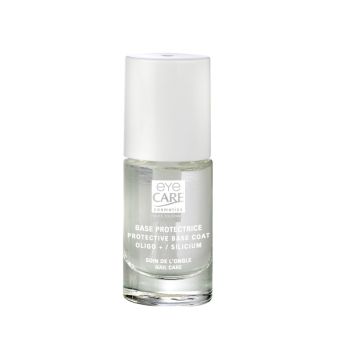 Schützende Basis für empfindliche Nägel Eye Care - Flasche mit 8 ml