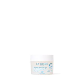SOS Reparaturbalsam La Rosée - 20g Tiegel