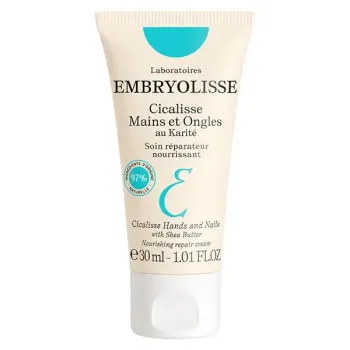 Cicalisse Hand- und Nagelcreme Embryolisse - 30ml Tube