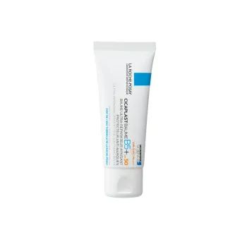 Cicaplast Baume B5+ SPF 50 La Roche-Posay - Tube mit 40 ml