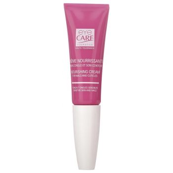 Nährende Creme für den Nagel und seine Umgebung Eye Care - Tube mit 5 ml