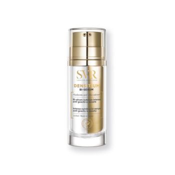 Densitium Bi-Serum SVR - Flasche mit 2x15 ml