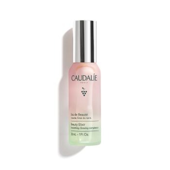 Caudalie Schönheitswasser - Spray von 30 ml