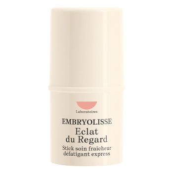 Geheimnis der Make-up-Artists Strahlende Augen erfrischende, müde Hautpflege Express Embryolisse - Stick mit 4,5 g