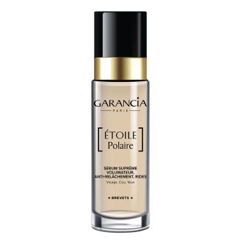 Etoile Polaire Serum Supreme Garancia - Flasche von 30ml