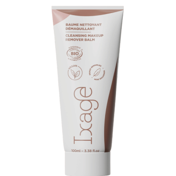 Reinigungsbalsam Ixage - Tube mit 100ml