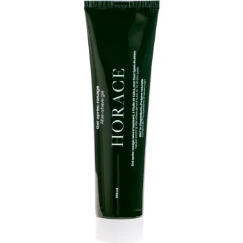 Aftershave-Gel Horace - Tube mit 100ml