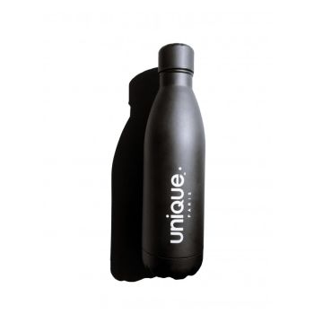 Einzigartige Flasche - Flasche mit 750 ml