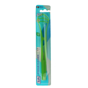 Gratzer TePe – 1 Gratzer