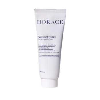Mattierende Gesichtsfeuchtigkeit Horace - 75ml Tube