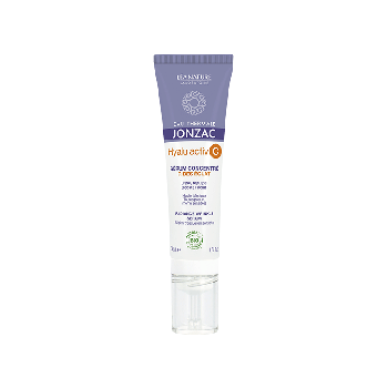 Eau Thermale Jonzac Hyalu ActivC Serum Léa Nature - Tube von 30 ml