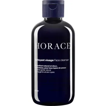 Reinigendes Gesichtswasser Horace - Flasche mit 200ml
