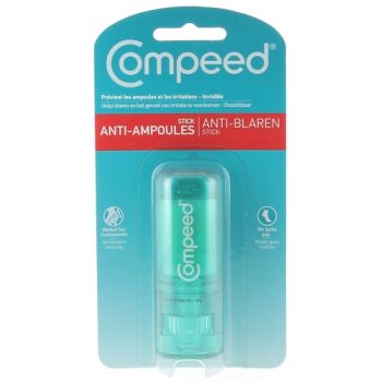 Compeed Blasenstift - 8 ml Stick