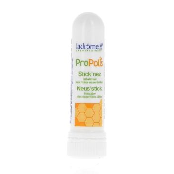 Propolis Stick'nez Inhalator Ladrôme - Inhalator von 1 ml