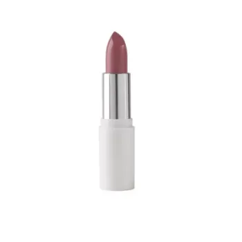Satin Lippenstift Augenpflege - Nachfüllung 4g