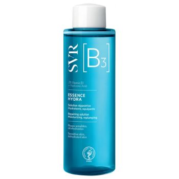 [B3] Essence Hydra SVR - Flasche mit 150 ml