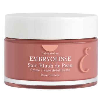 Secret de Maquilleurs Hautpflege Blush Embryolisse - 50 ml Topf