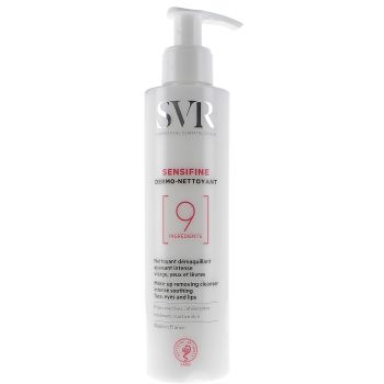 Sensifine Dermo-Reiniger SVR