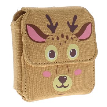 Set Maniküre Baby Plic - Set aus 4 Produkten