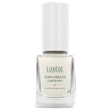 Luxéol Nagelstärkende Pflege - Flasche mit 11 ml