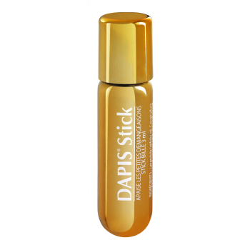 Beruhigungsstick Dapis Boiron - Roll-On mit 3 ml
