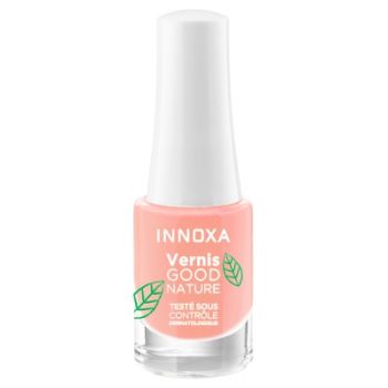 Good Nature Romance Innoxa Nagellack - Flasche mit 5 ml