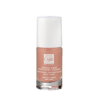 Stärkender glättender Pflege-Nagellack Eye Care - Flasche mit 8 ml