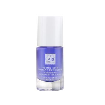 Nagelpflege-Härter Augenpflege - Flasche mit 8 ml