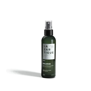 Volumize Haarspray Volumen Lazartigue - Spray von 100ml