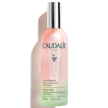 Caudalie Schönheitswasser - Spray von 100 ml