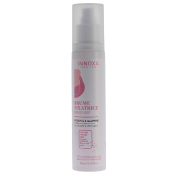 Innoxa Make-up Fixierspray - 100ml Spray