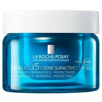 Hyalu B5 überaktive Creme SPF30 La Roche-Posay - 50ml Tiegel