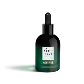 Ageless Elixier Jugend regenerierendes Serum Lazartigue - Flasche 50ml