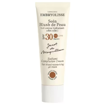 Embryolisse SPF30 Hautblushpflege - 50ml Tube