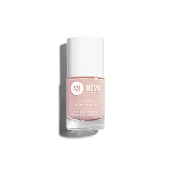 Nagellack Même - Flasche 10 ml