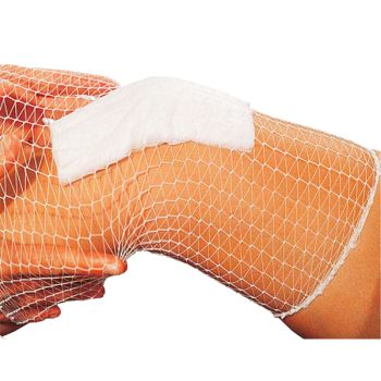 Tg fix Velpeau Lohmann & Rausher Schlauchverband